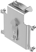 Крепление на DIN-рейку Festo VAME-V3-H-M3