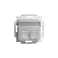 Блок управления ABB 2TKA002110G1