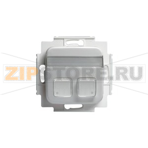 Блок управления ABB 2TKA002110G1 