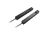 Датчик для систем доступа Thru-beam sensor ML30-P/25/102/115 Pepperl+Fuchs