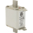 Предохранитель, 200 A, AC 900 В, 125 кА, DIN 00, aR, DIN, IEC Eaton FUSE 200A 900V DIN 00 AR - Предохранитель, 200 A, AC 900 В, 125 кА, DIN 00, aR, DIN, IEC Eaton FUSE 200A 900V DIN 00 AR
