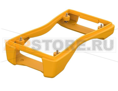 Декоративное уплотнение Bopla BS 500 DI-D-1003 