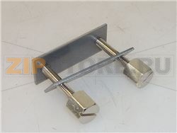 MORSETTO GALLEGGIANTE ACQUA 