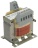 TRASFORMATORE ERC