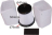 KIT FILTRE ASPIRATEUR DIRT DEVIL