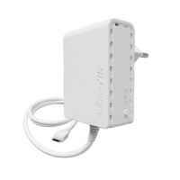 Адаптер питания MikroTik PL7400