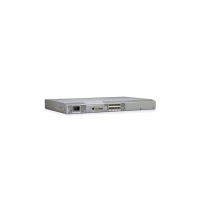 Коммутатор HP A8000A