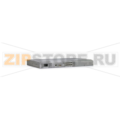 Коммутатор HP A8000A 