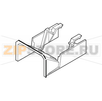 Coperchio erogatore grigio Saeco Royal Coffee Bar FWA Coperchio erogatore grigio Saeco Royal Coffee Bar FWA

Запчасть на сборочном чертеже под номером: 13

Название запчасти на итальянском языке: Coperchio erogatore grigio Saeco Royal Coffee Bar FWA
