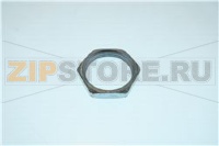 Nut Hex 440893XX locks