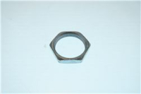 Nut Hex 440893XX locks