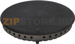 РАССЕКАТЕЛЬ ПЛАМЕНИ Ø 85 ММ, 3,5 КВТ 