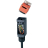 Выключатель безопасности 300 В/AC, 10 А, IP67 IDEC HS5D-03ZRNM-SET - Выключатель безопасности 300 В/AC, 10 А, IP67 IDEC HS5D-03ZRNM-SET