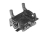 Монтажное приспособление Mounting aid DGE LAGERBOCK AIR16 Pepperl+Fuchs
