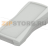 Корпус ручной с отсеком для 3 батареек типа АА, 159.4x77.9x33.5 мм, IP 40 (IP 65) Bopla BS 603 F-7035 - Корпус ручной с отсеком для 3 батареек типа АА, 159.4x77.9x33.5 мм, IP 40 (IP 65) Bopla BS 603 F-7035