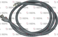 INLET HOSE 3900 mm ACQUASTOP