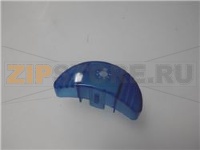 TASTO INTERRUTTORE LUCI CRUSCOTTO NEW