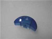 TASTO INTERRUTTORE LUCI CRUSCOTTO NEW