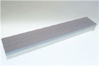 ASS.MONTANTE VERT.TRB 700