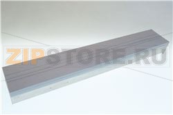 ASS.MONTANTE VERT.TRB 700 