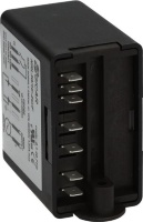 РЕГУЛЯТОР УРОВНЯ NRL30/1E-2C/F 230В