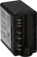 РЕГУЛЯТОР УРОВНЯ NRL30/1E-2C/F 230В