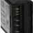 РЕГУЛЯТОР УРОВНЯ NRL30/1E-2C/F 230В - РЕГУЛЯТОР УРОВНЯ NRL30/1E-2C/F 230В