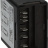 РЕГУЛЯТОР УРОВНЯ NRL30/1E-2C/F 230В - РЕГУЛЯТОР УРОВНЯ NRL30/1E-2C/F 230В