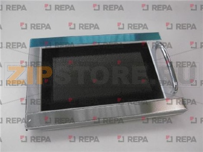 PORTA COMPLETA MICROONDE MF911 