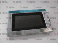PORTA COMPLETA MICROONDE MF911