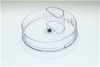 COPERCHIO CENTRIFUGA KENWOOD FP270
