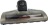 NOZZLE FOR VACUUM CLEANER ELECTROLUX 405