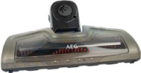 NOZZLE FOR VACUUM CLEANER ELECTROLUX 405