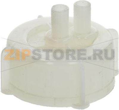 LID FOR WATER SOFTENER 