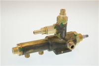 CORPO MASS.VR C/CAR.MAN.OT57 60