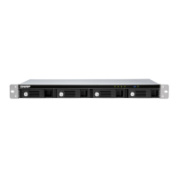 Модуль расширения USB QNAP TR-004U