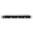 Модуль расширения USB QNAP TR-004U - Модуль расширения USB QNAP TR-004U
