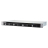 Модуль расширения USB QNAP TR-004U - Модуль расширения USB QNAP TR-004U