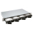 Модуль расширения USB QNAP TR-004U - Модуль расширения USB QNAP TR-004U