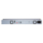 Модуль расширения USB QNAP TR-004U - Модуль расширения USB QNAP TR-004U
