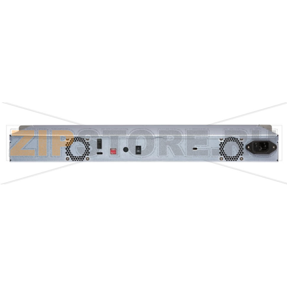 Модуль расширения USB QNAP TR-004U 