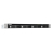 Модуль расширения USB QNAP TR-004U - Модуль расширения USB QNAP TR-004U