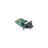 Модуль коммутатора HP J8766A