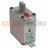 Предохранитель, 63 A, AC 690 В, 120 кА, NH00, aM, IEC Eaton NH FUSE 63A 690V aM SIZE 00 - Предохранитель, 63 A, AC 690 В, 120 кА, NH00, aM, IEC Eaton NH FUSE 63A 690V aM SIZE 00