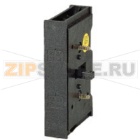 Проводник нейтральный 1 шт Eaton N-P1E