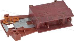 ELECTRIC LOCK METALFLEX ZV445M2 