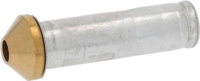 ORIFICE DANFOSS 00