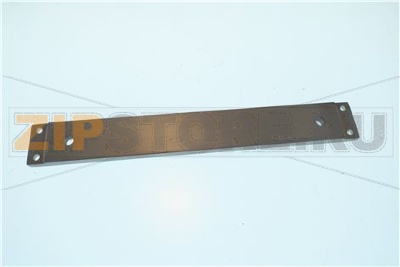 SUPPORTO MACINA IMPERIA MOD.C1 