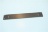 SUPPORTO MACINA IMPERIA MOD.C1
