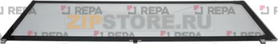 PORTE INTERIEUR 